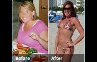 Fat Loss Factor Review-Is it Effective?