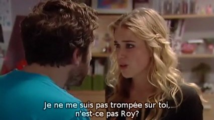 the it crowd - s03E06 - Vostfr