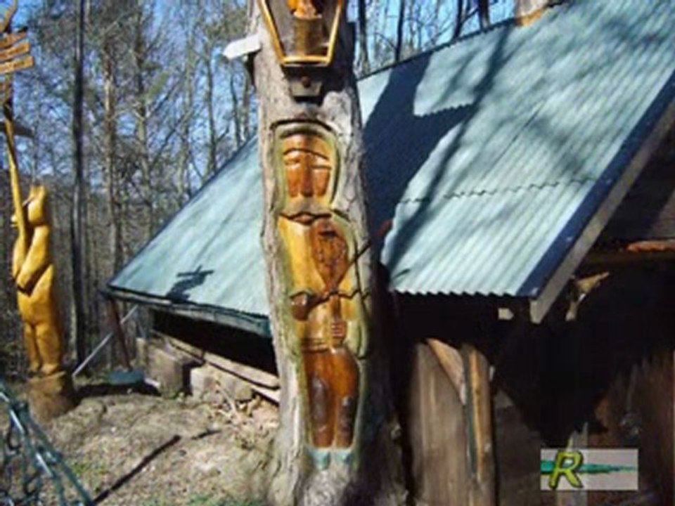Haegen
