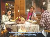 Oszukana Miłość odc 41_xvid