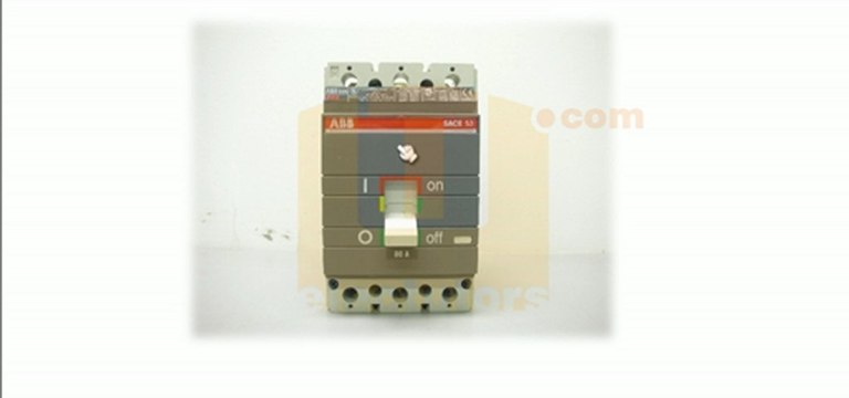 2-Circuit Breakers