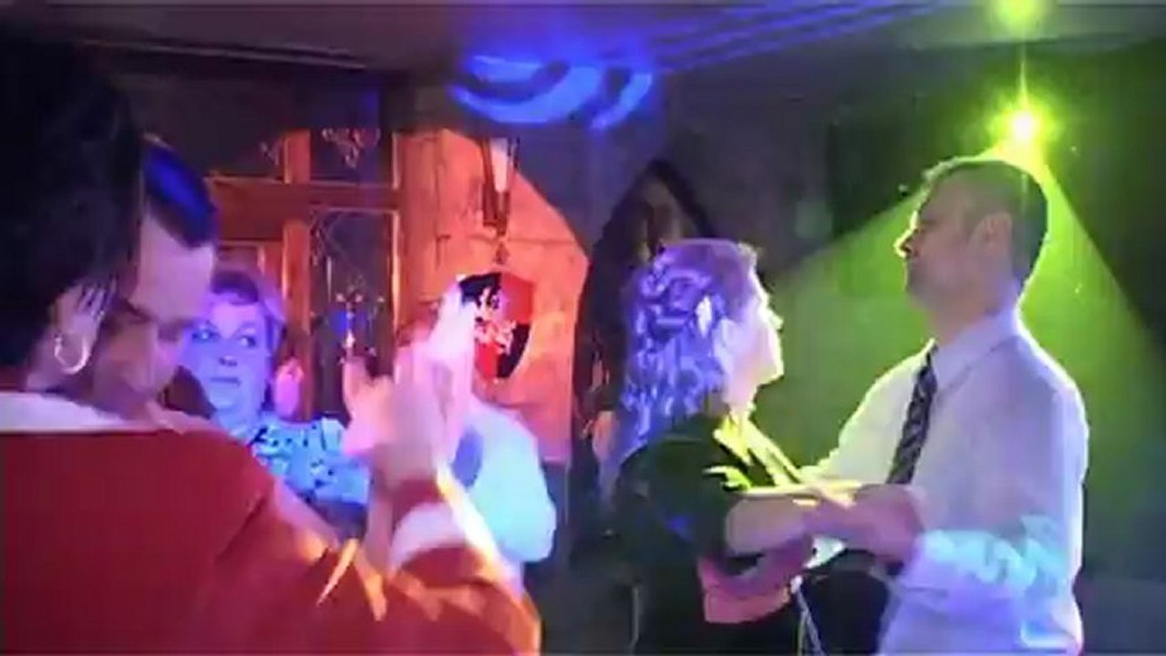 Sonorizari iasi muzica botez dj botez dj evenimente by Dj Petrisor