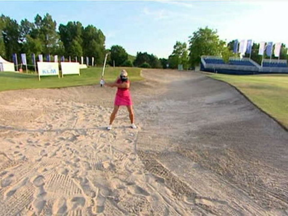 Teaching: Bunkerspiel
