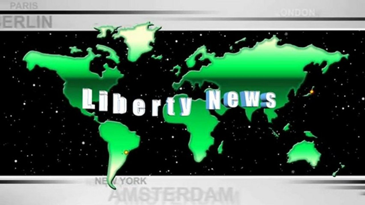 Diminution déficit publique: Le sénat