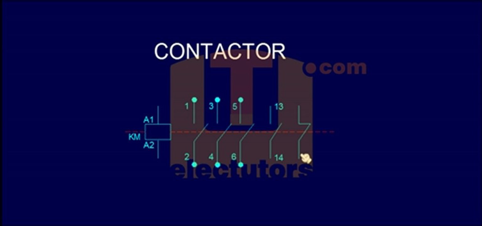 4-Contactors (1)