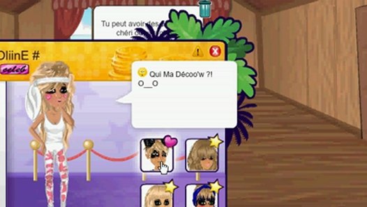 Stardoll star coins hack no download required