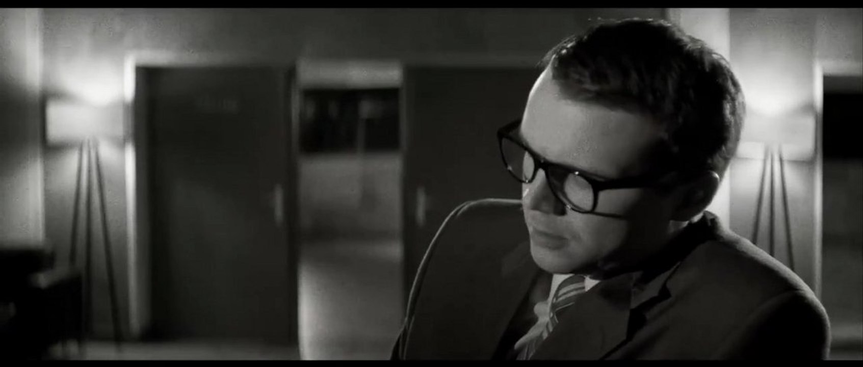 Ania Rusowicz - Ja i Ty HD