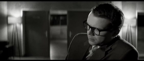 Ania Rusowicz - Ja i Ty HD