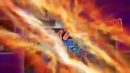 Primer Tráiler de Disgaea D2 en HobbyConsolas.com