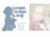 IMD Solidario - Juegaterapia en HobbyConsolas.com