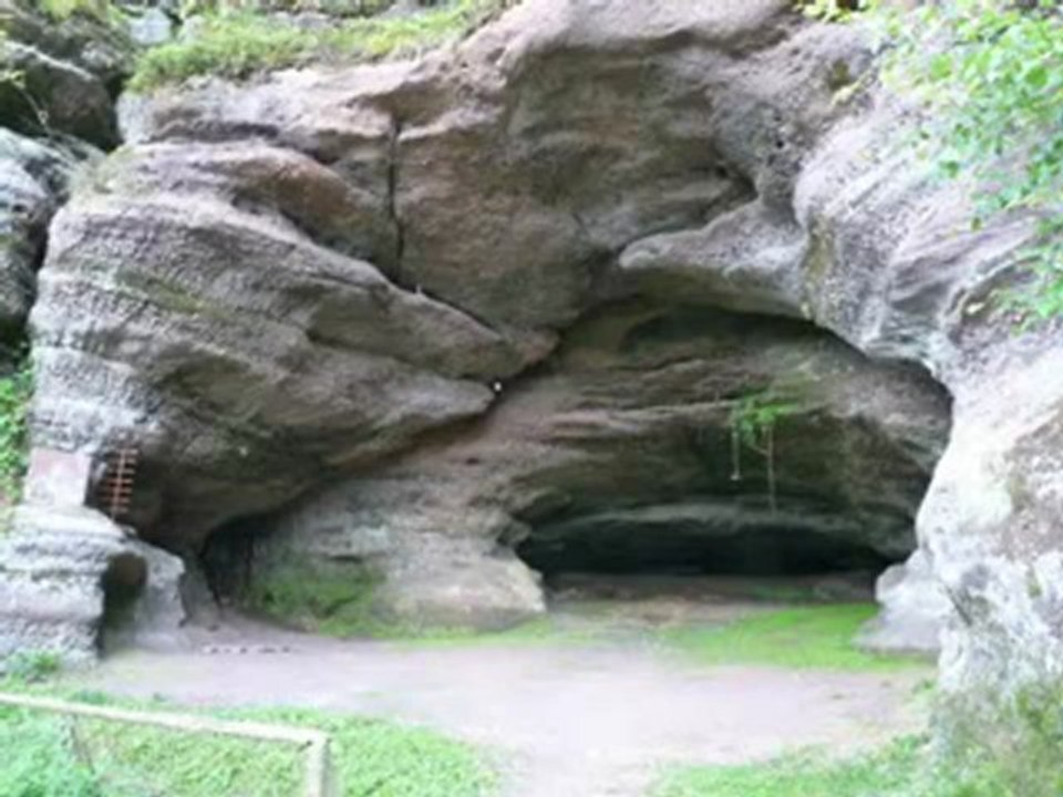 Walscheid