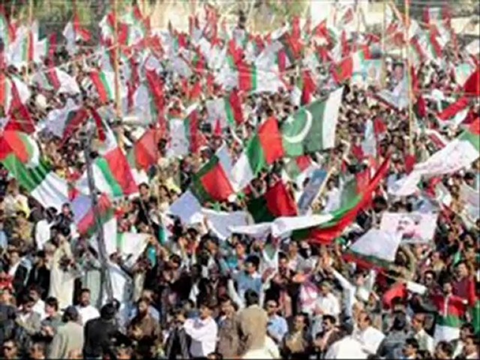 (MQM song) mohor lagane jyen ge....