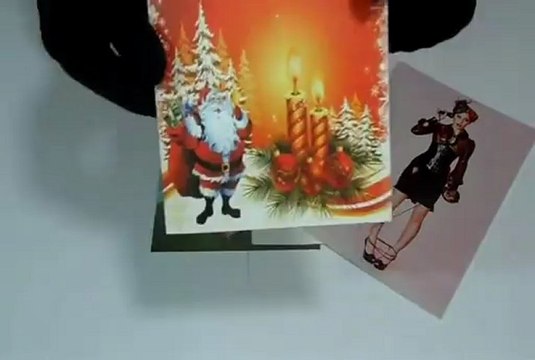 Greeting Cards Printing, Print Greeting Cards