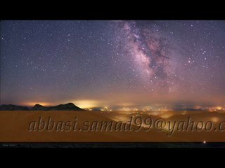 bheega_bheega_sa_yeh_december_hai (making by samad abbasi)