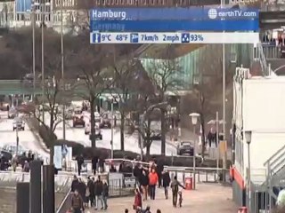 Cape Town - South Africa, Hamburg - Germany, Geneva - Switzerland, Lugano - Ticino - Switzerland, Cannes - France, New York - USA, Santorini - Greece