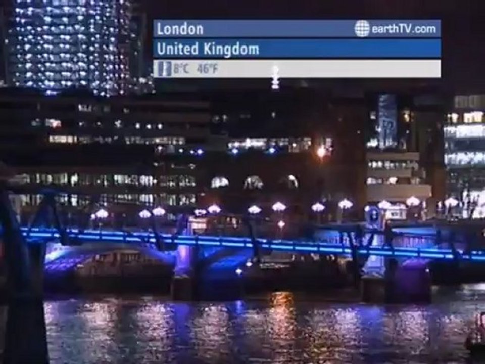 Hamburg - Germany, Salzburg - Austria, Lugano - Ticino - Switzerland, Palma de Mallorca - Spain, Stuttgart - Germany, Budapest - Hungary, London - United Kingdom