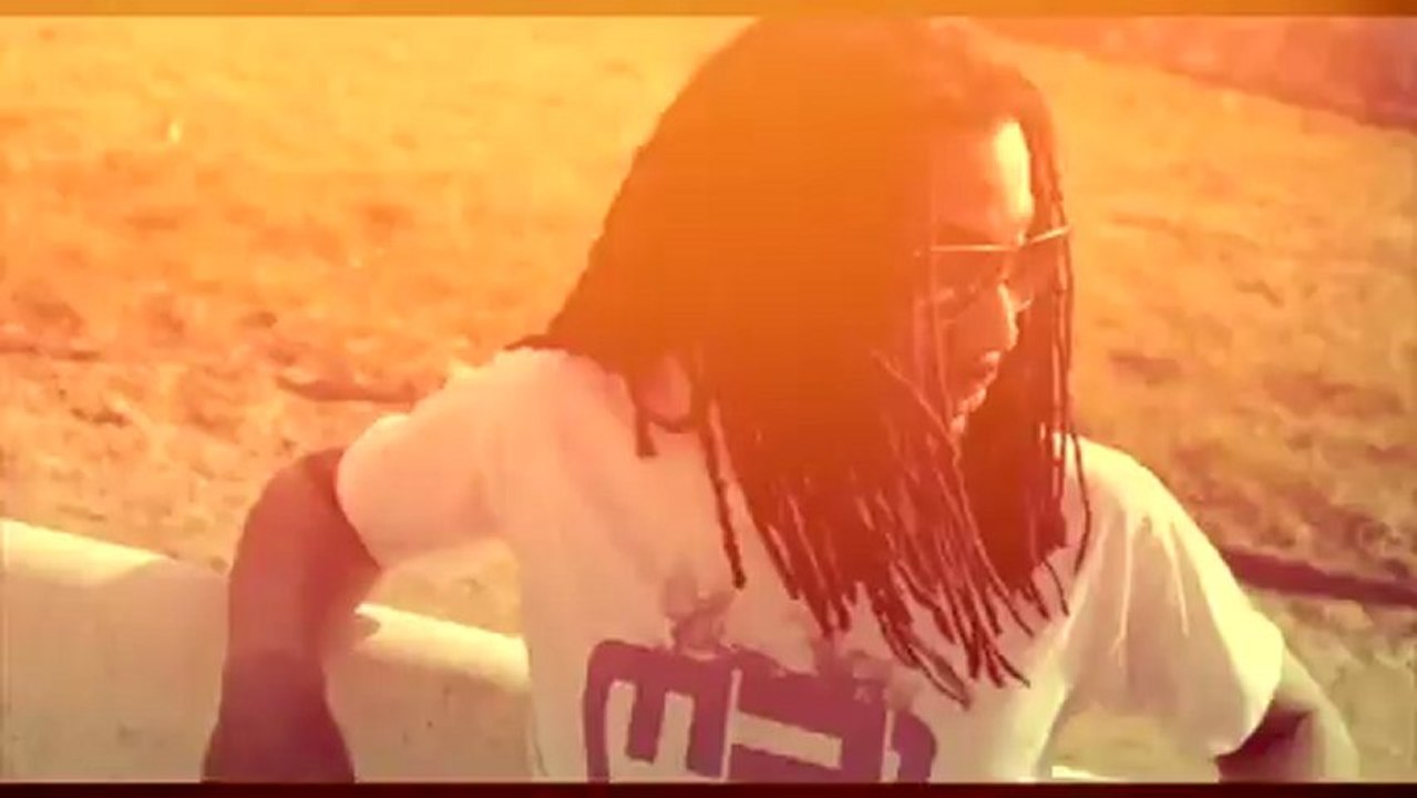 Bad Company - Monstaaa Feat BlackNess - Sékel BLOCK Gasy'Ploit - 2012