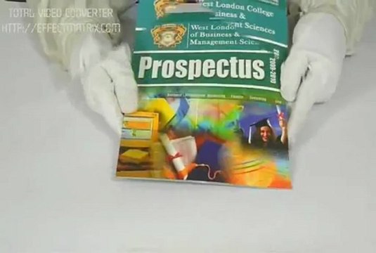 8.5 x 11 Booklet Printing, Print 8.5 x 11 Booklets