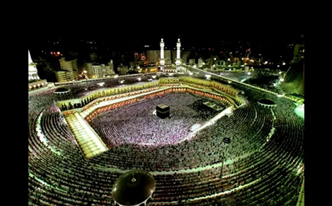 İntizam - Sahip Çık