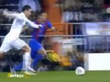 Cristiano Ronaldo vs Levante Goal amazing