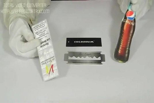 3 x 7 Bookmarks Printing, 3 x 7 Custom Bookmark Printing