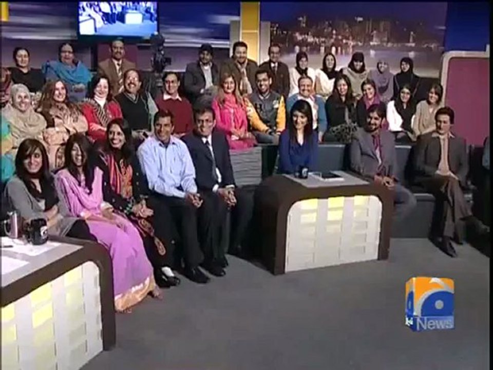 Khabarnaak-29 Dec 2012-Part 2