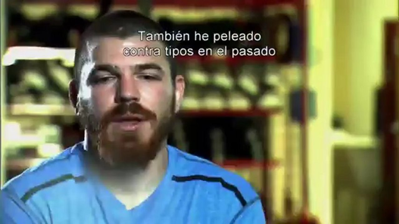 Conteo Regresivo UFC 155 Dos Santos vs. Velasquez II.mp4