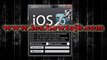 How To Jailbreak IOS 6.0.1 Untethered With Absinthe 2.0.1 - A5X, A5 & A4 Devices