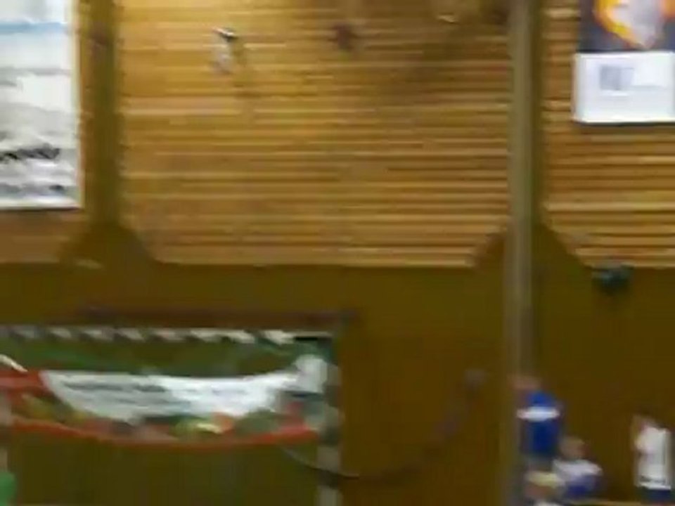 Hammer spvg f-4 (hallen turnier) 27.12.2012 2/4