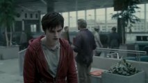 Warm Bodies - The First 4 Minutes