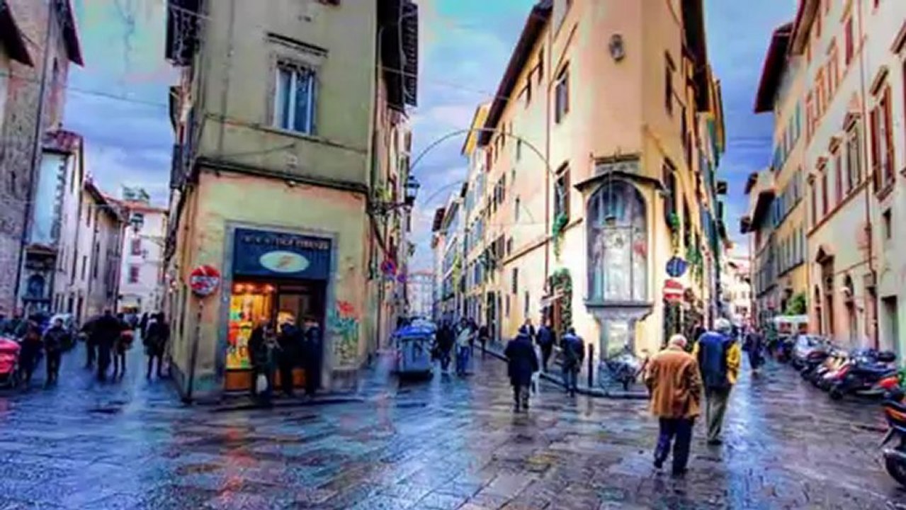 AHMET TELLİ-GİDERSEN YIKILIR BU KENT