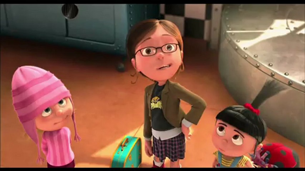 Annecy Live - Mercredi 9 juin 2010 / Wednesday 9th June 2010