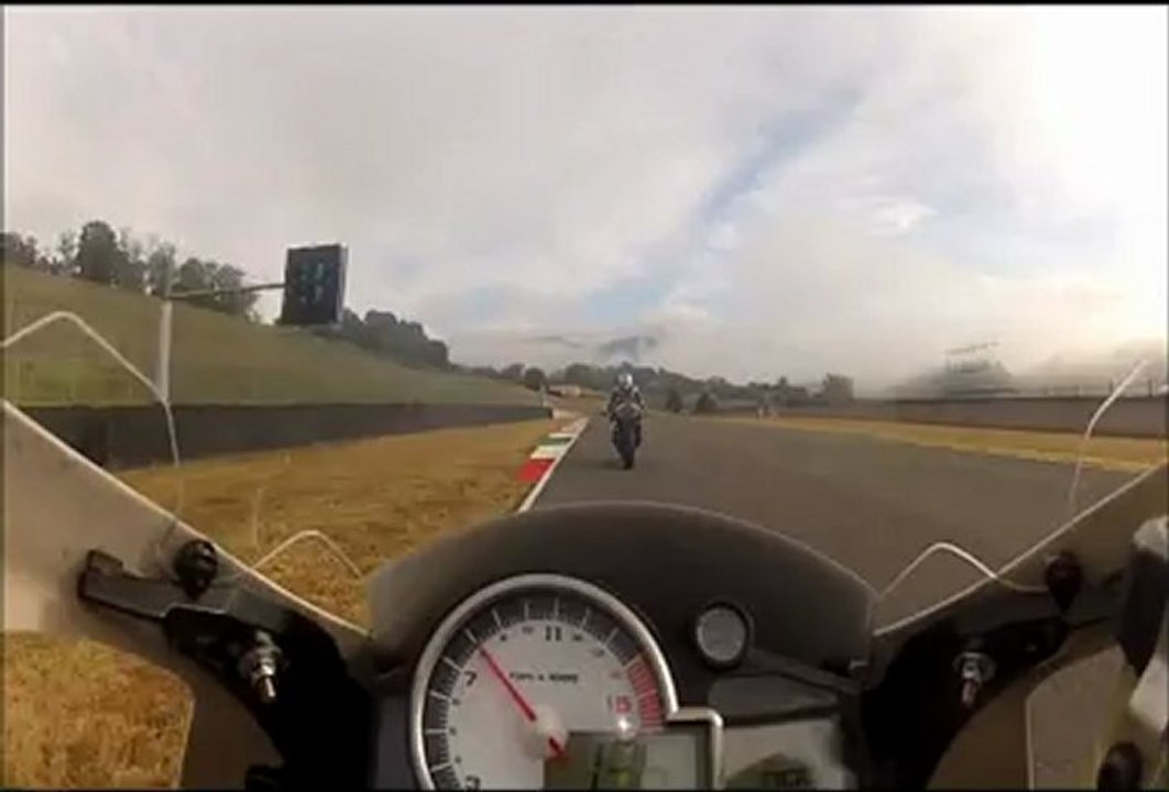 Mugello_3