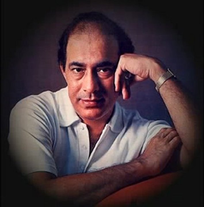 Chand Lamhe Teri Mehfil Mein Ghazal By Talat Mehmood