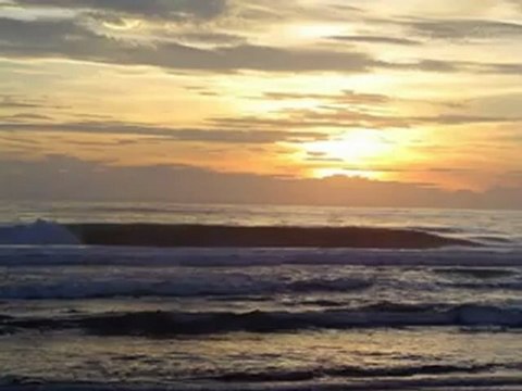 DOAR O RUGACIUNE - versuri de Flavius Laurian Duverna - YouTube