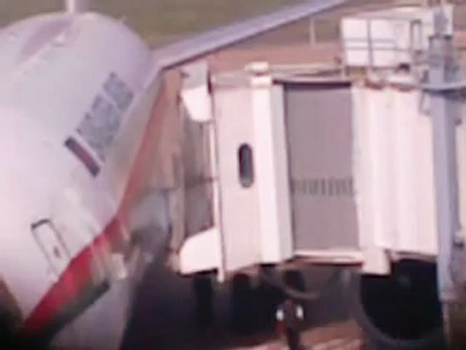 Video0031