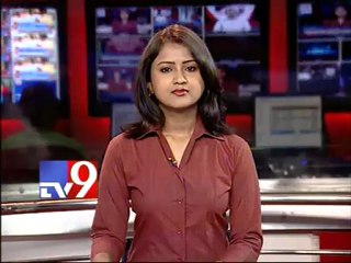 Right to information act activist attaked