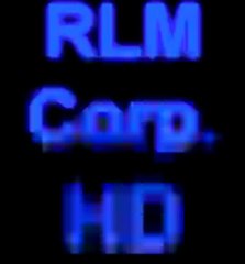 A 1000+ Thank You's/A Look Back