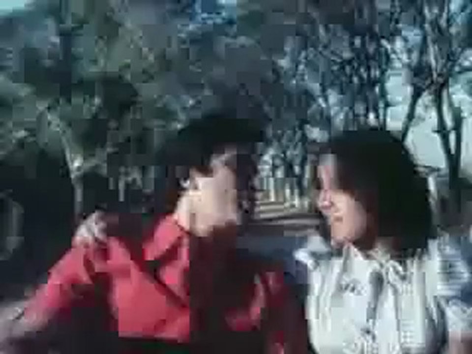 dil main mere aj kya hai