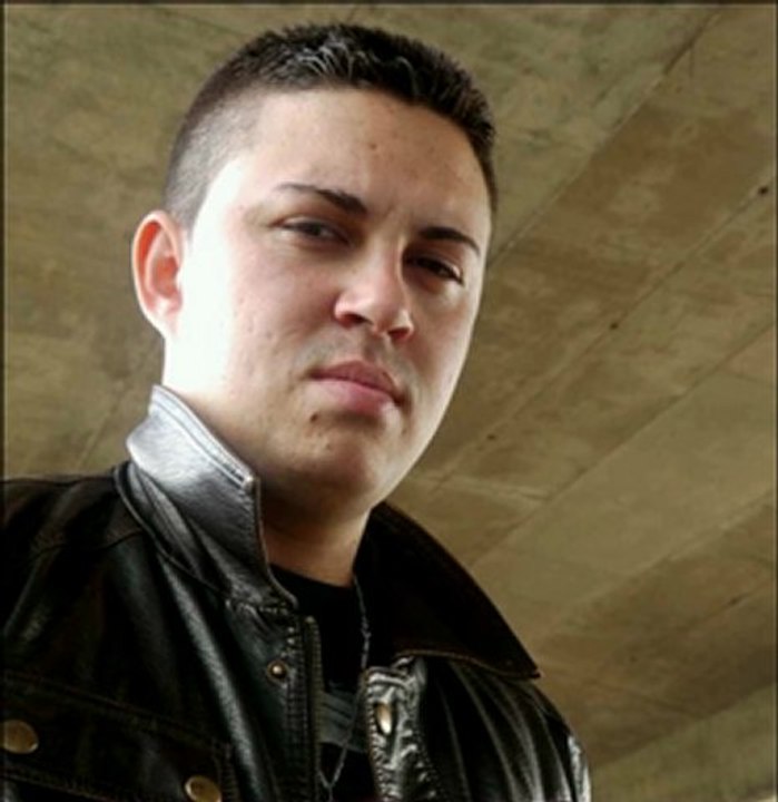 Jerome Payet -. Granmoun Mimi