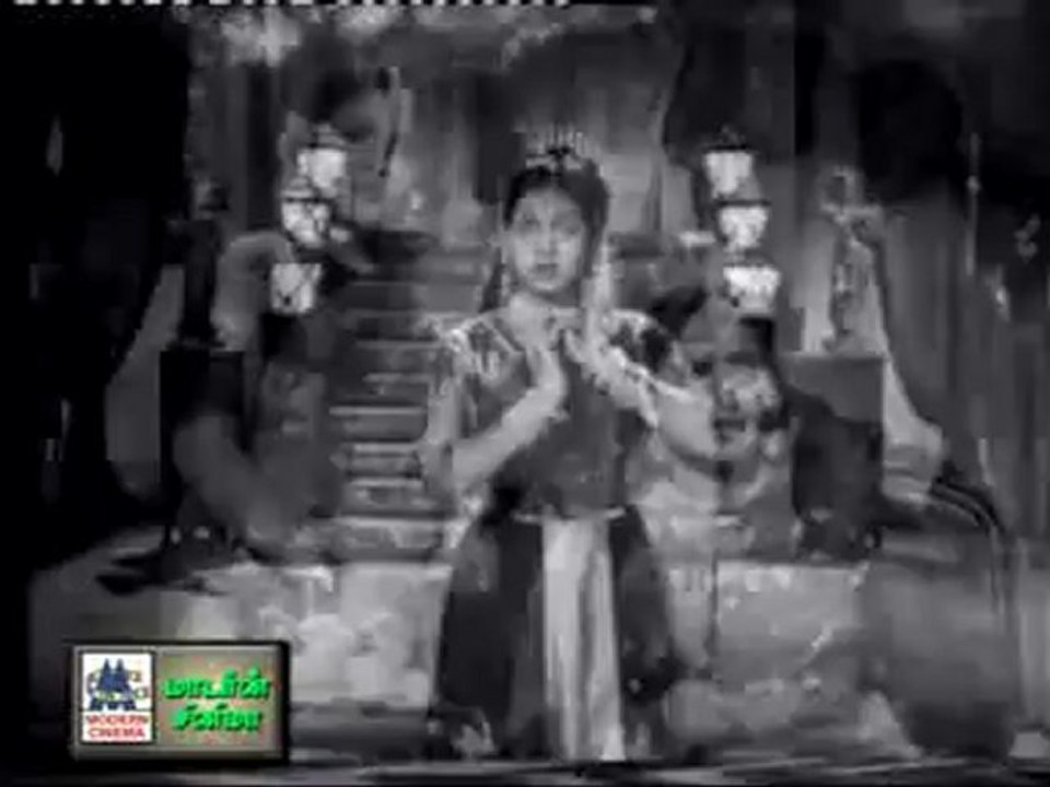 ENTHAN INBAM KOLLLAI KOLLLA SSKFILM025 MLV @ SAKKARAVARTHTHITH THIRUMAGHALL