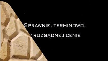 Kostka Brukowa Ostrówiec Timberlux S.C. Marek i Magdalena Salach