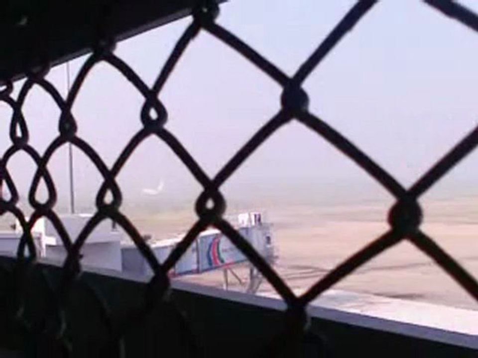 Video0025