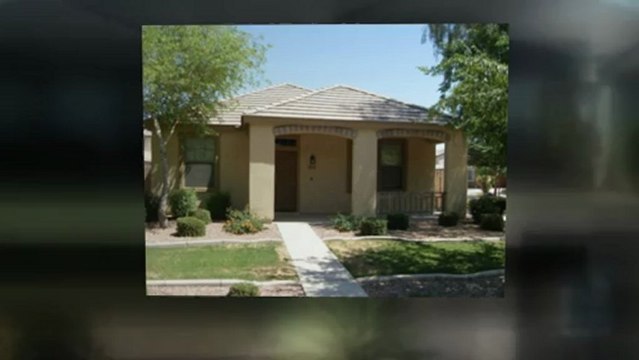 gilbert homes for sale