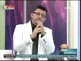 aydın sevim   yare haber yollayın