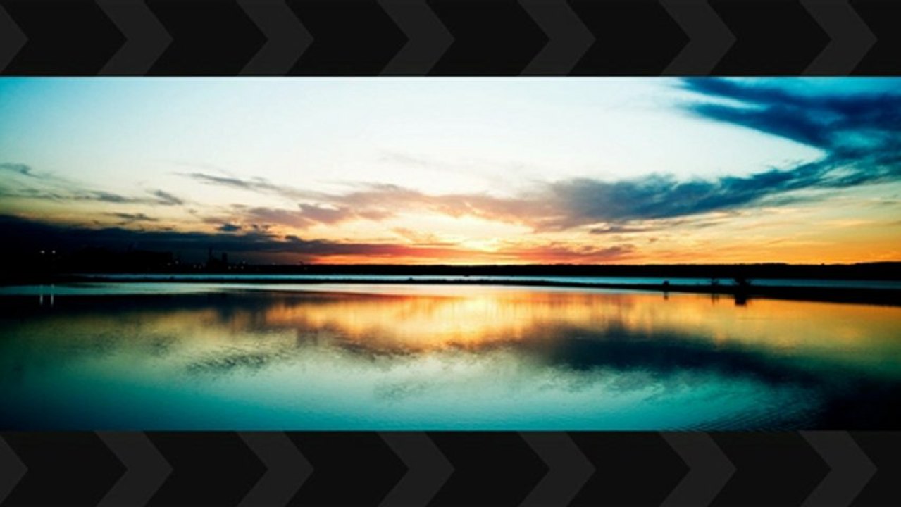Tranceuphoria's Top 20 Trance Of 2012
