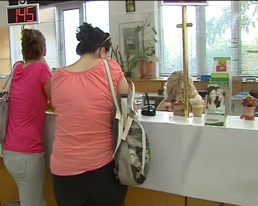 Ρύθμιση για τους πυρόπληκτους της Εύβοιας