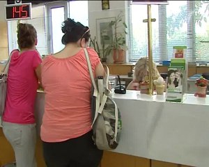 Ρύθμιση για τους πυρόπληκτους της Εύβοιας