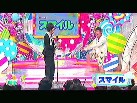 121230-0330 オールザッツ