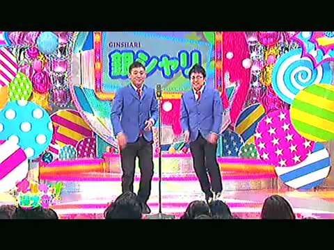 0425 オールザッツ 動画 Dailymotion